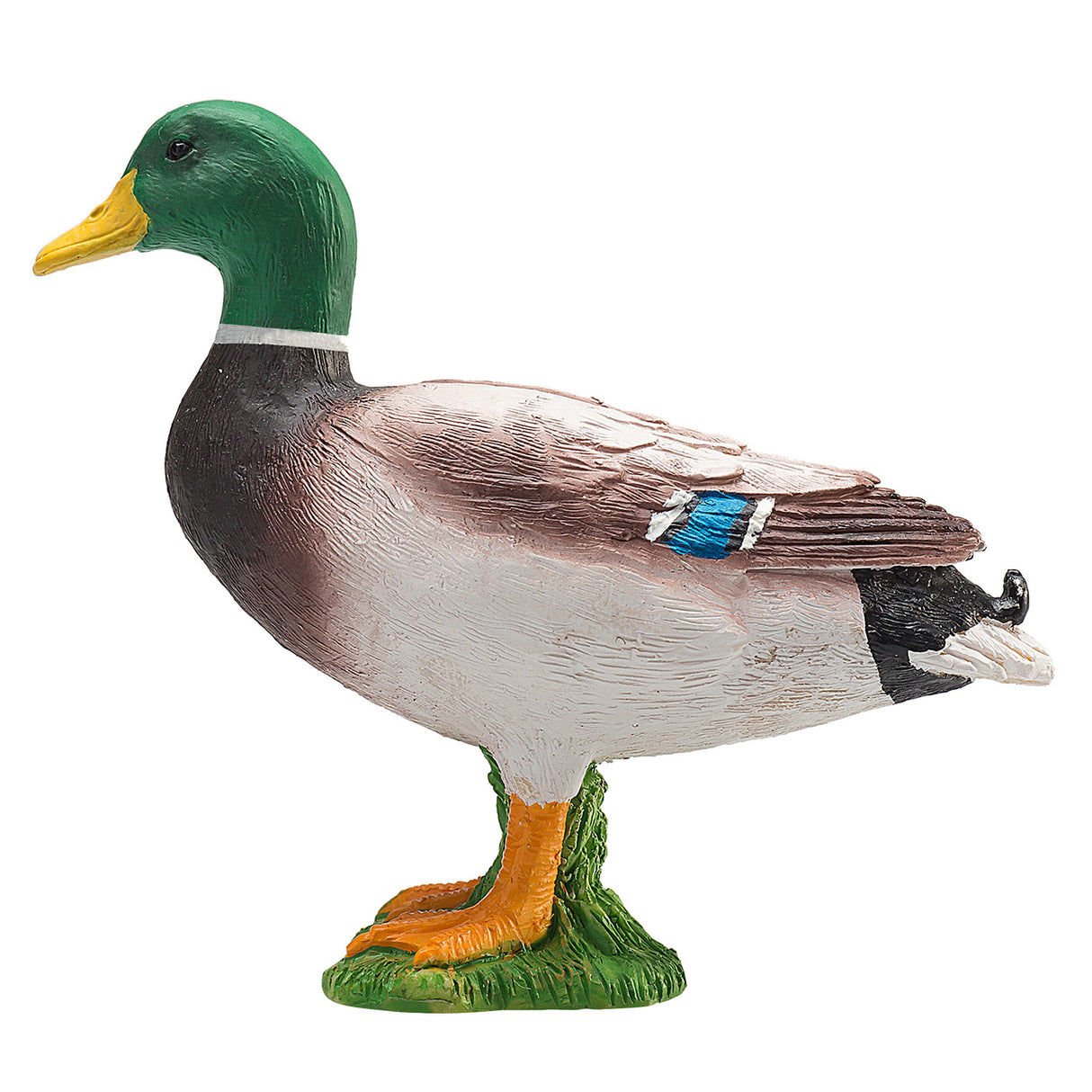 Mojo Farmland Wild Duck 387127