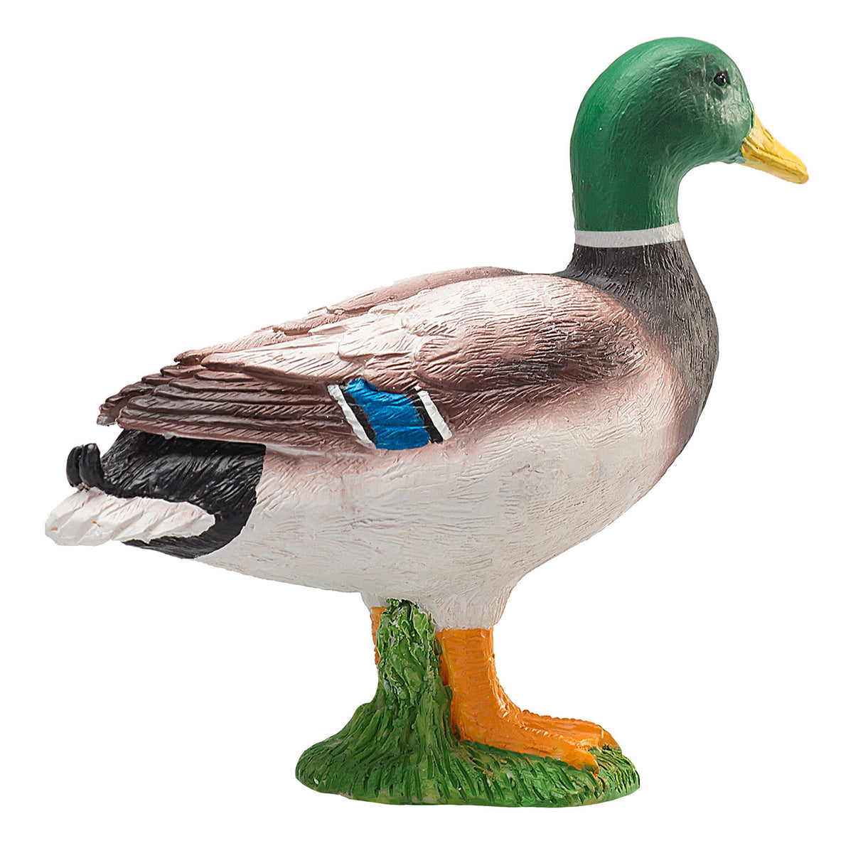 Mojo Farmland Wild Duck 387127