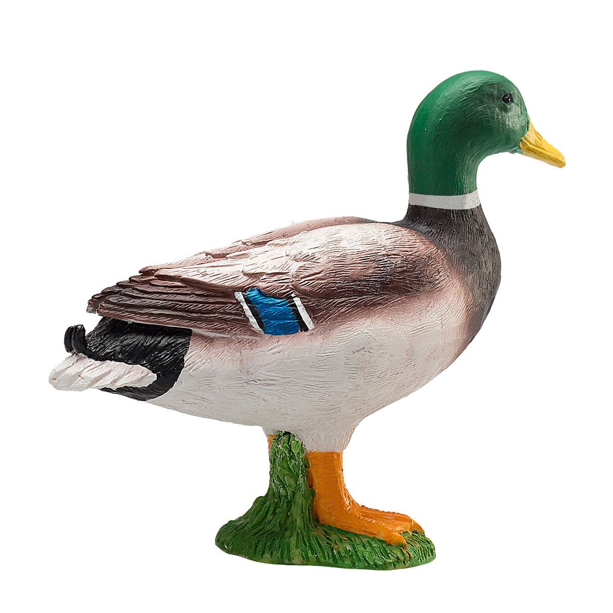 Mojo Farmland Wild Duck 387127