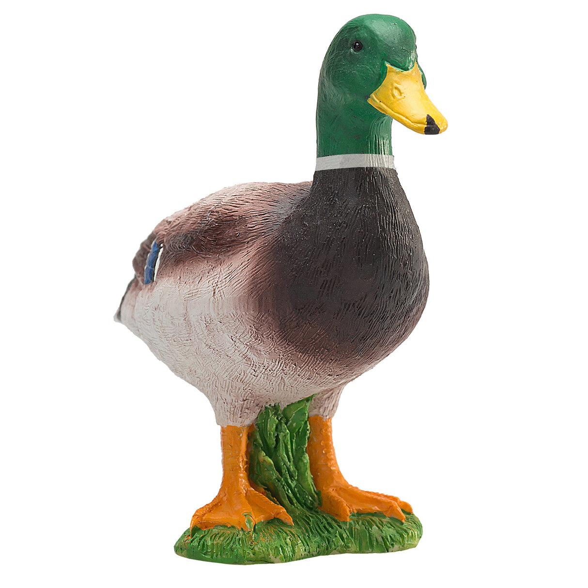Mojo Farmland Wild Duck 387127