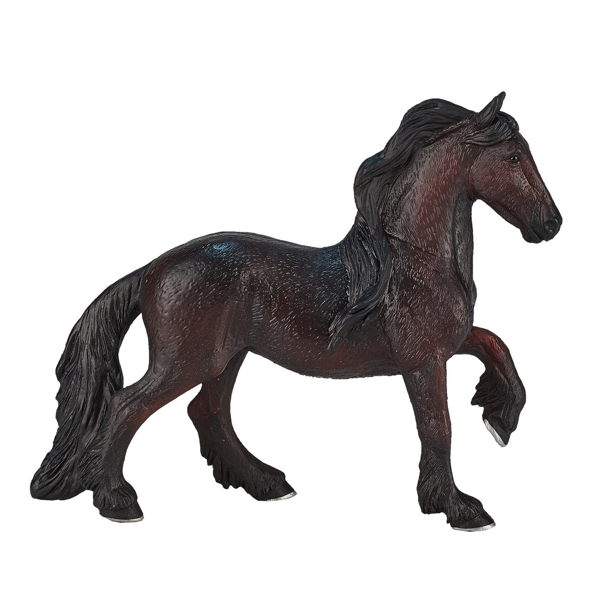 MUJO MUNDO MUNDO FRISIAN MARE 387281