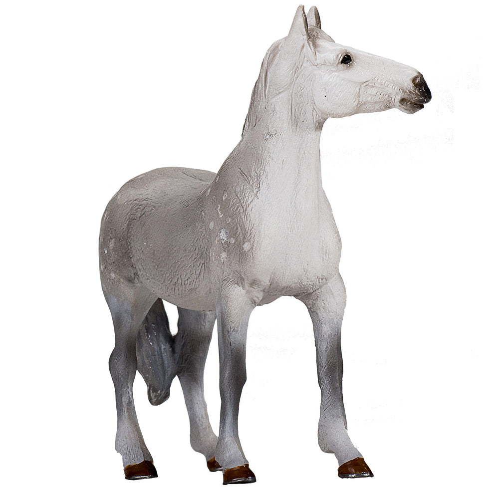 Mojo Horse World Orlov Trotter 387378