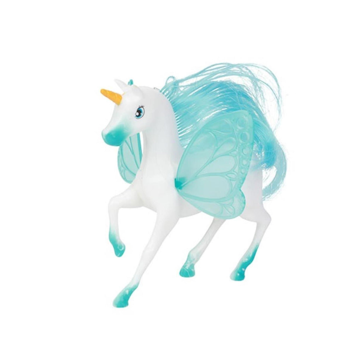 Dream Horse Mini Unicorn, 3 pcs.