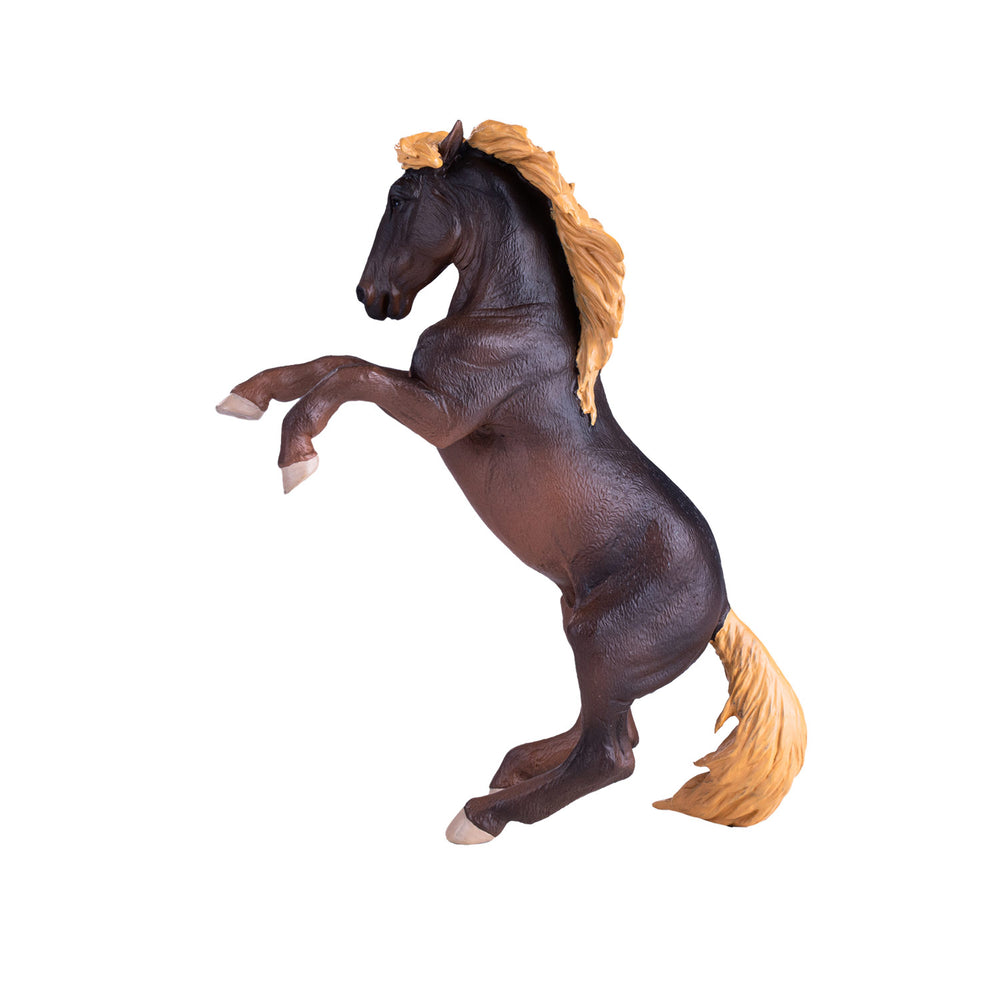 Mojo Horse World Brumby Stallion 381060