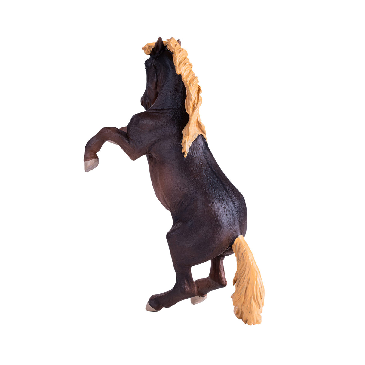 Mojo Horse World Brumby Stallion 381060