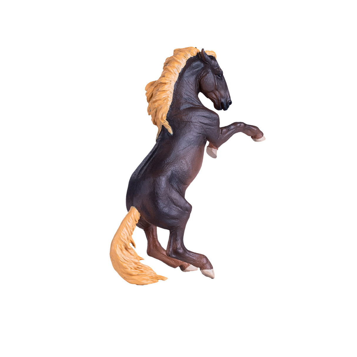 Mojo Horse World Brumby Stallion 381060