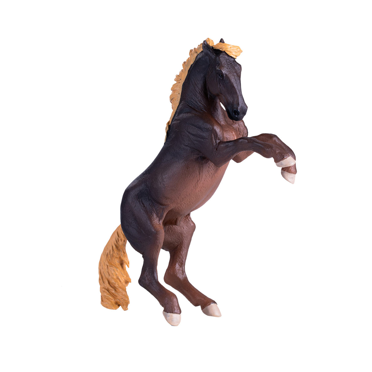 Mojo Horse World Brumby Stallion 381060