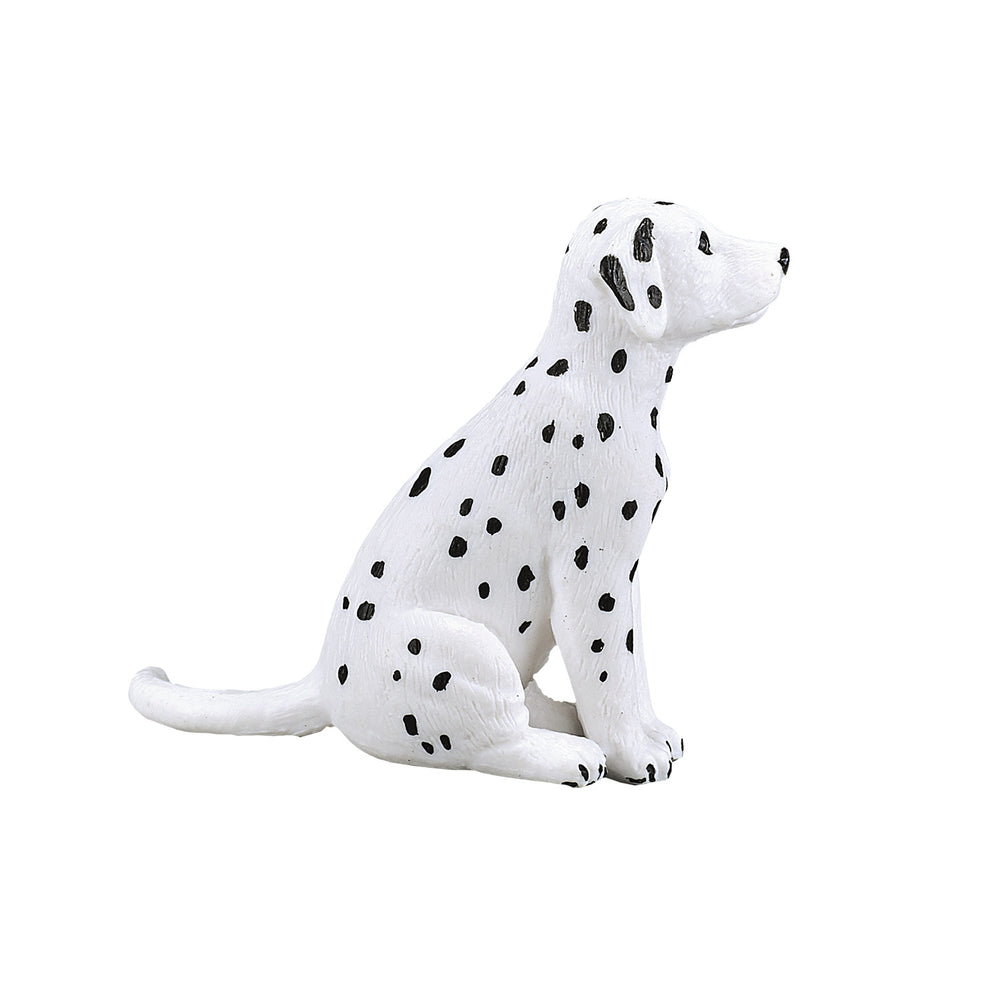 Mojo Farmland Dalmatian Puppy 387249