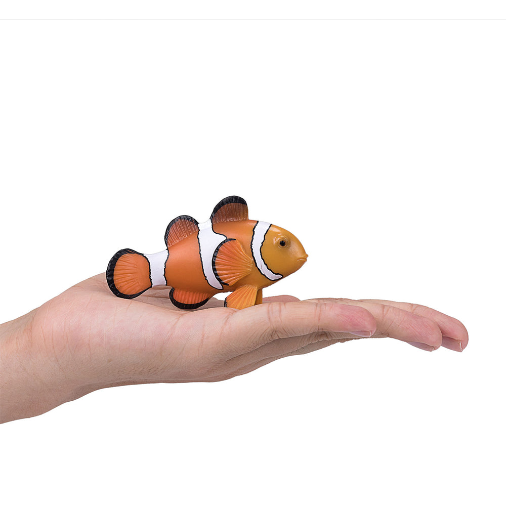 Mojo Farmland Clownfish 387090