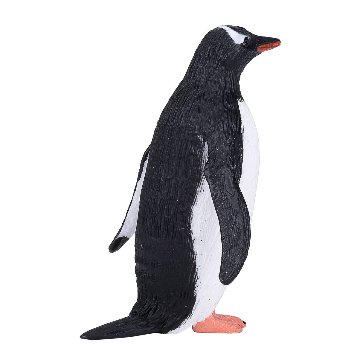 Mojo Sealife Gentoo Penguin 387184