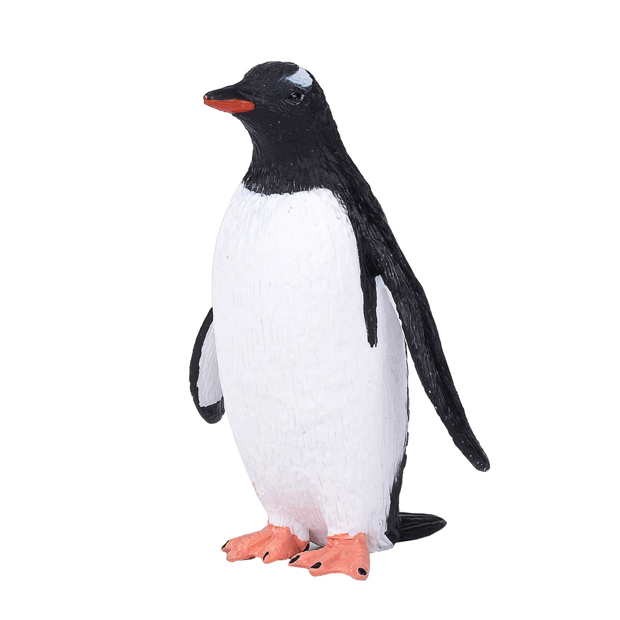 Mojo Sealife Gentoo Penguin 387184