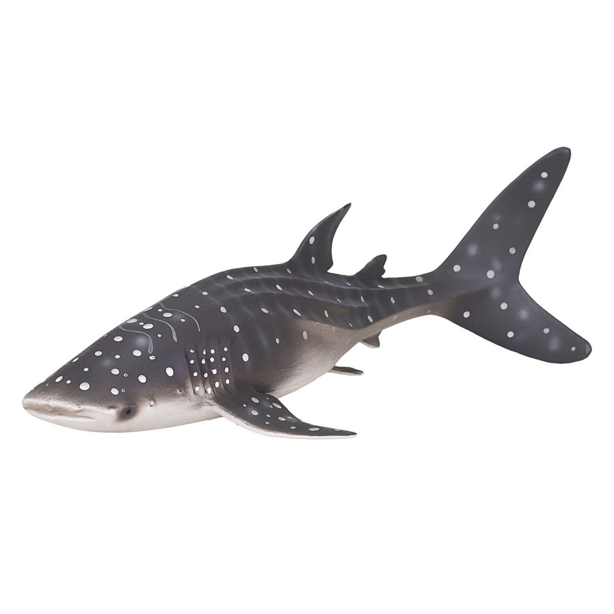 Mojo Sealfe WALVISHAAI 387278