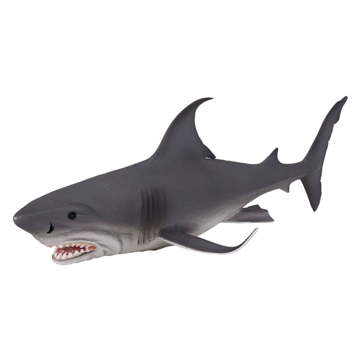 Mojo Seallife White Shark Large 387279