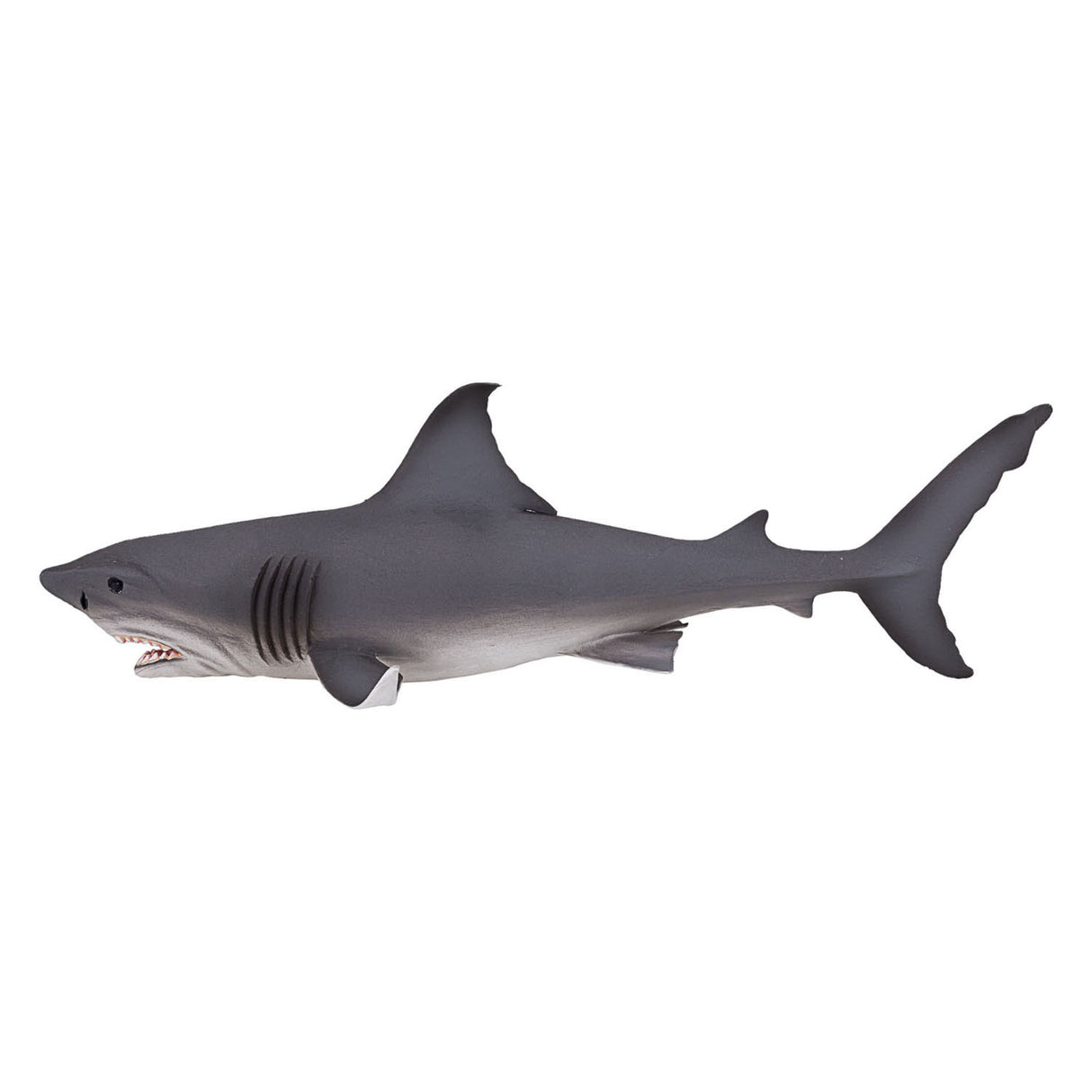 Mojo Seallife White Shark Large 387279