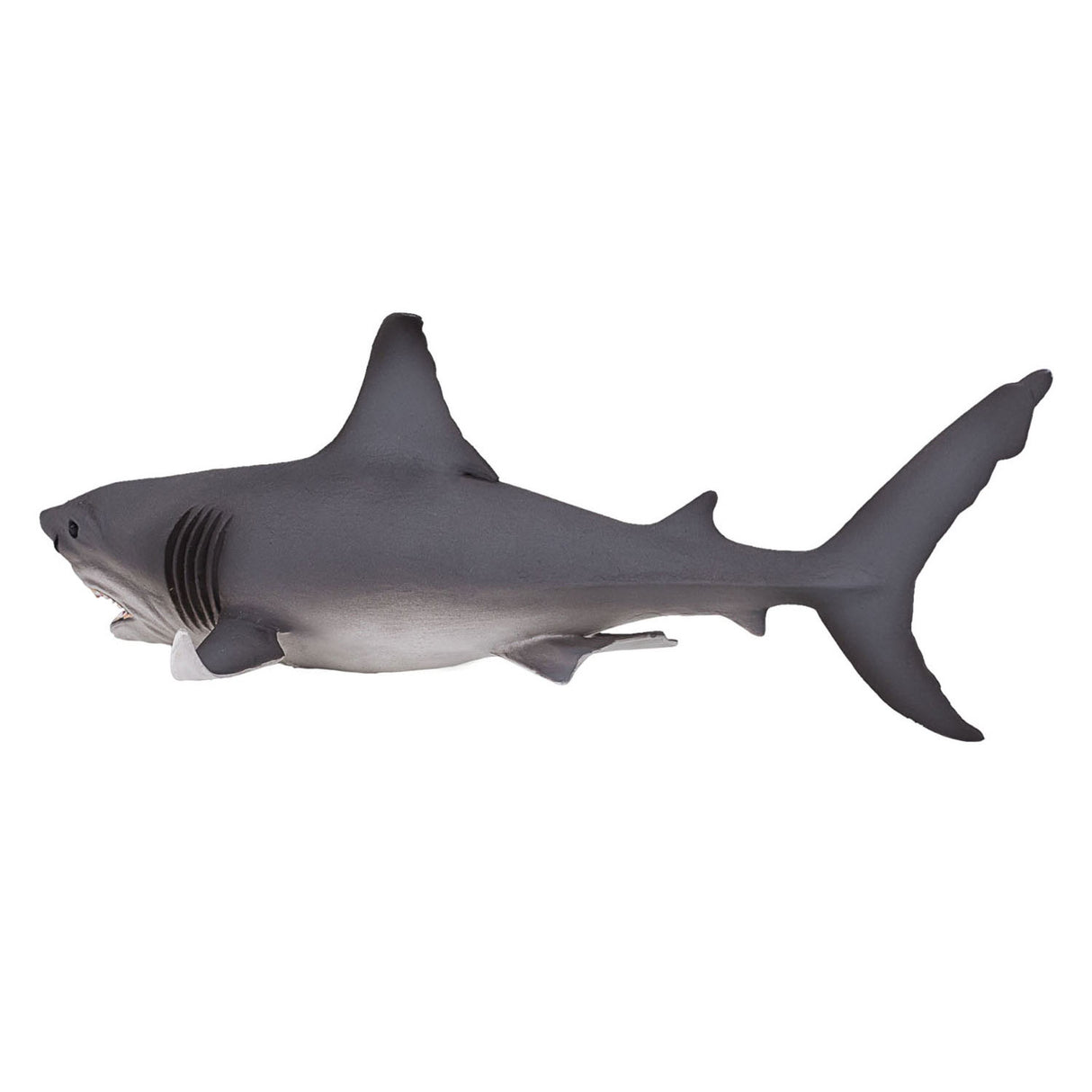 Mojo Seallife White Shark Large 387279