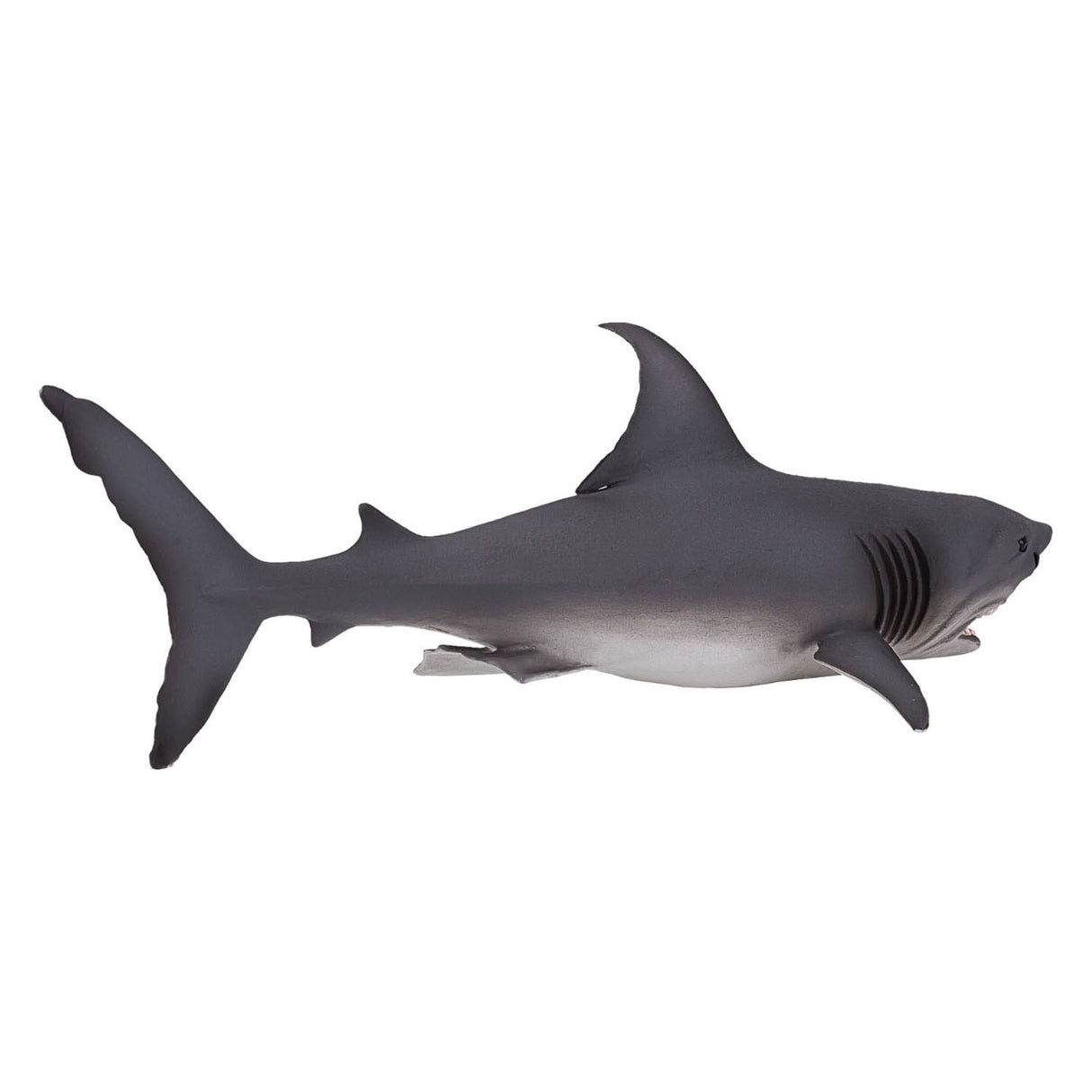 Mojo Seallife White Shark Large 387279