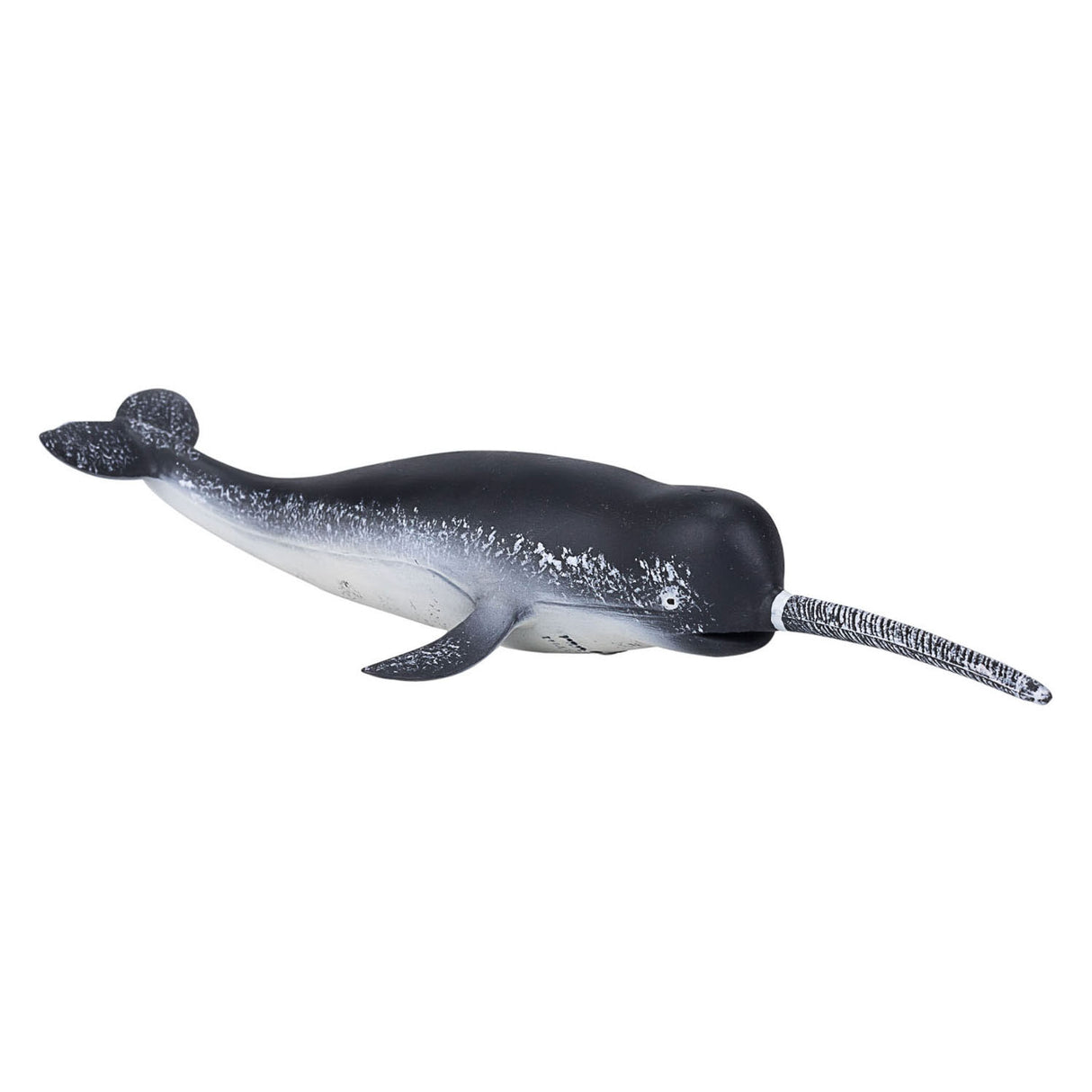 MOJO SEALIFE NARWAL 387354