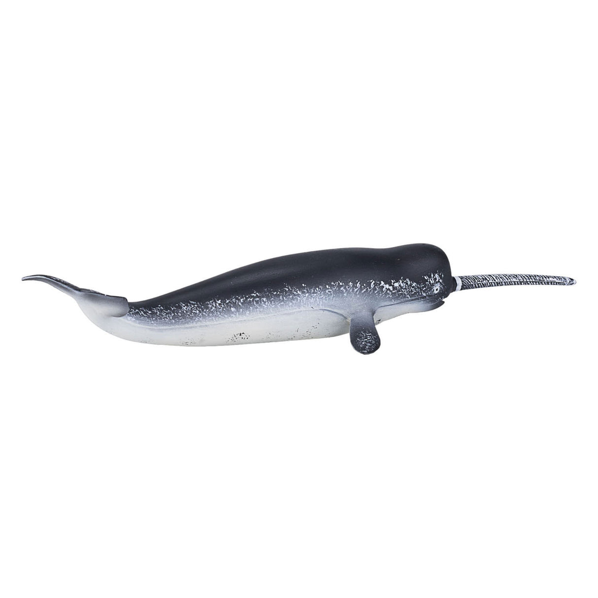 MOJO SEALIFE NARWAL 387354