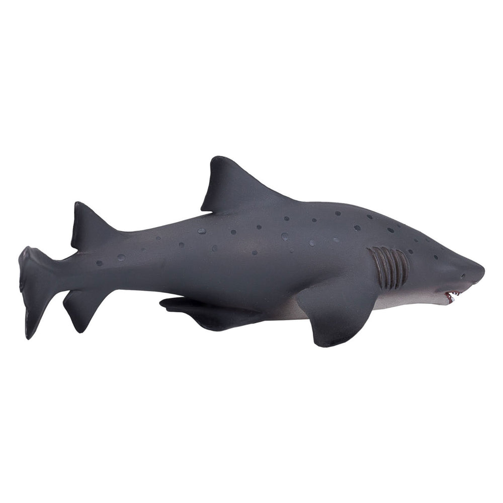Mojo Sealife Sand Tiger Shark Large 387355
