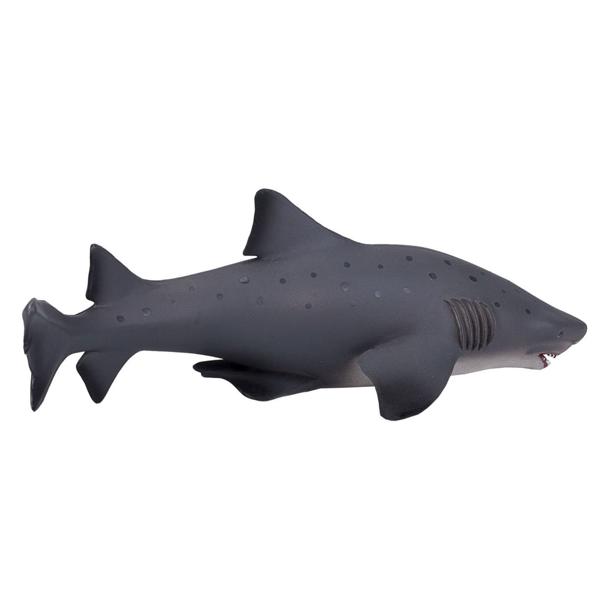 Mojo Sealife Sand Tiger Shark Large 387355