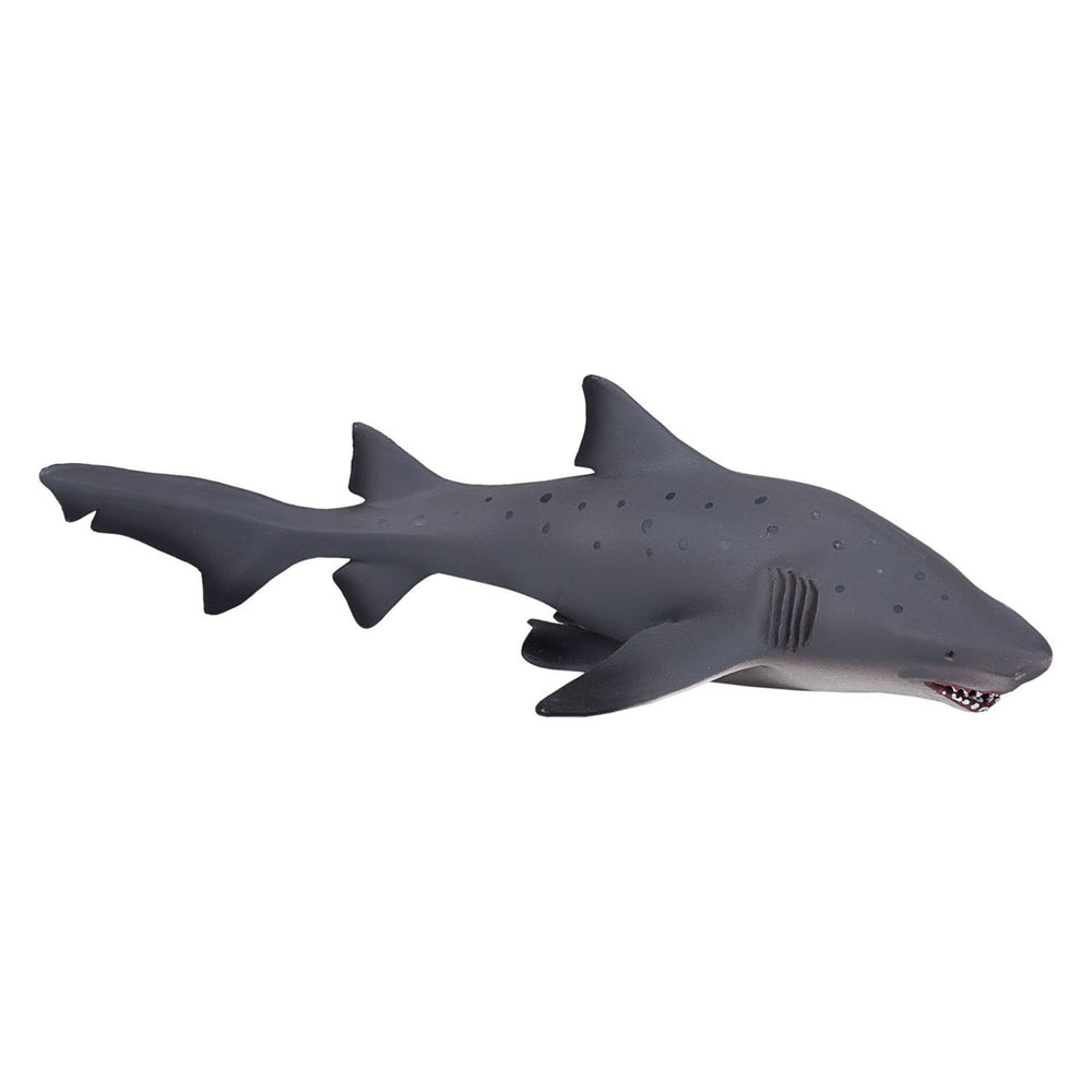Mojo Sealife Sand Tiger Shark Large 387355