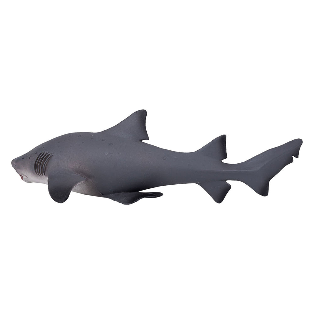 Mojo Sealife Sand Tiger Shark Large 387355