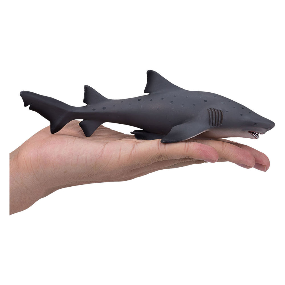 Mojo Sealife Sand Tiger Shark Large 387355