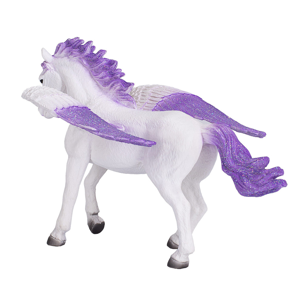 Mojo Fantasy Pegasus Lilac 387298