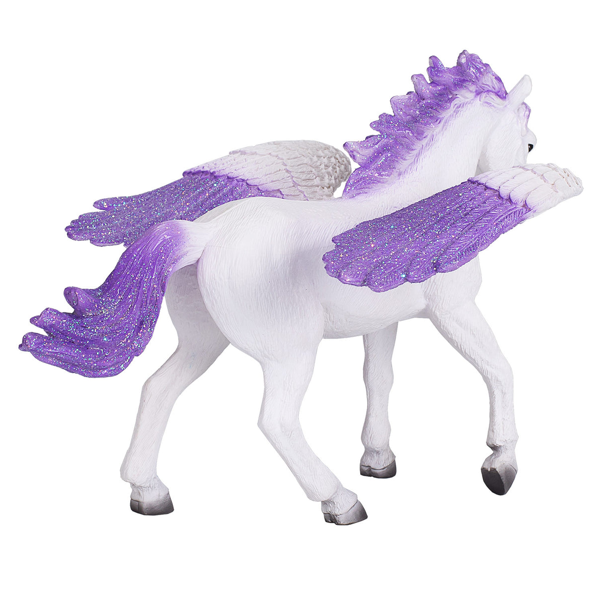 Mojo Fantasy Pegasus Lilac 387298