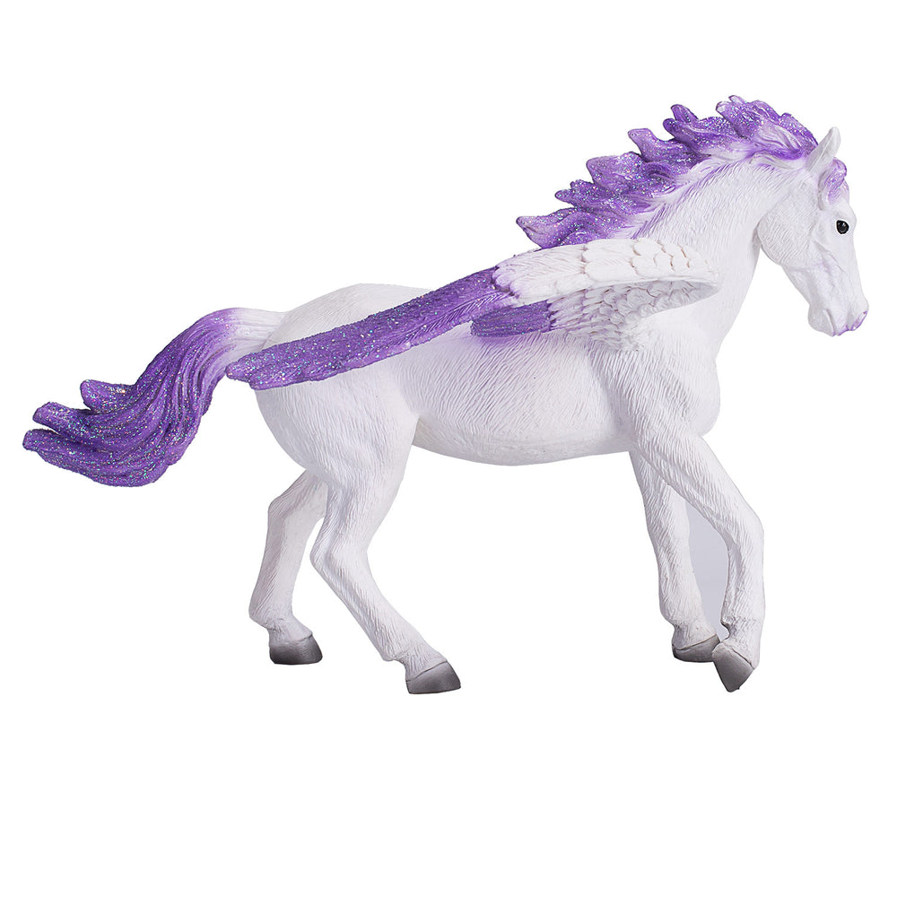 Mojo Fantasy Pegasus Lilac 387298