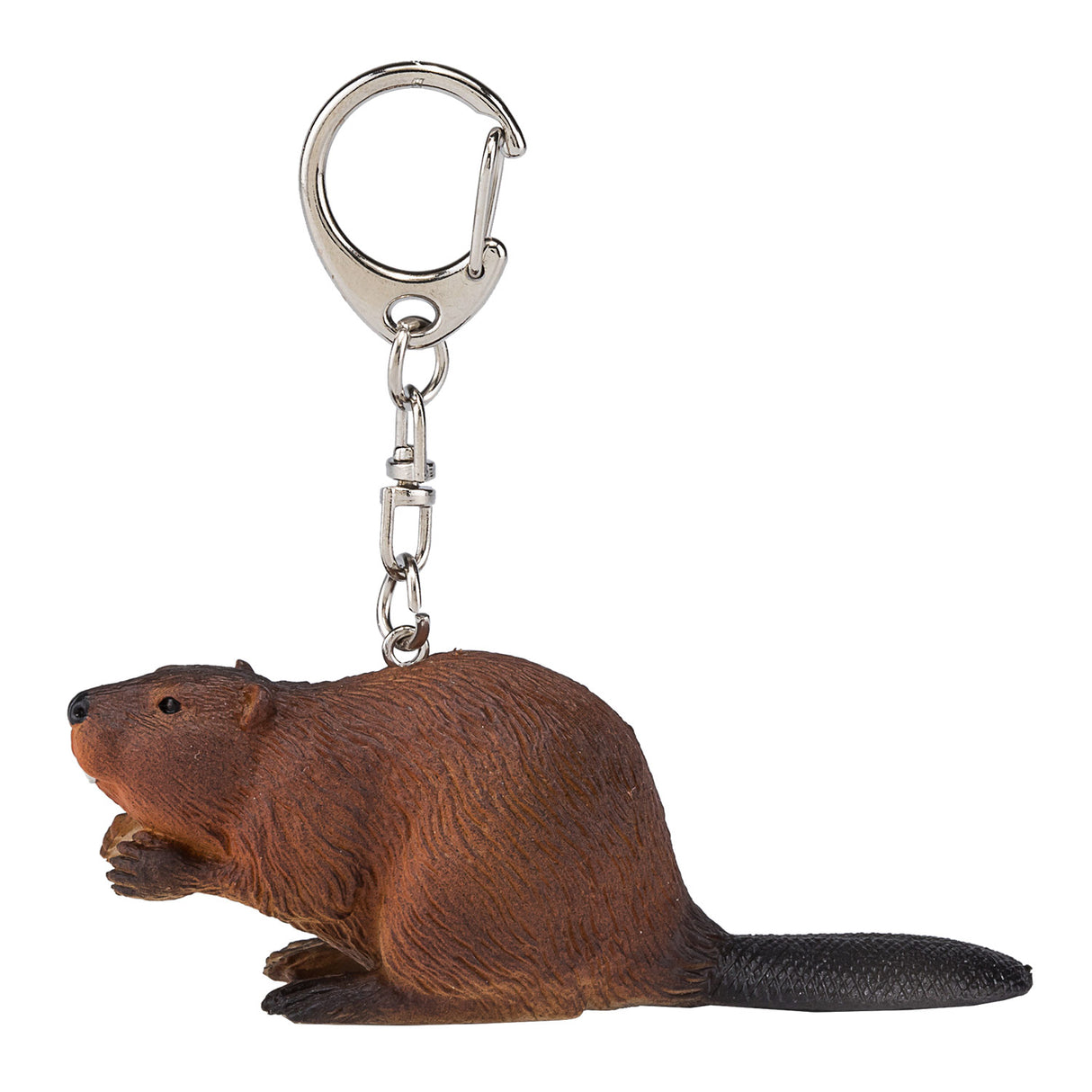 Mojo keychain beaver - 387433