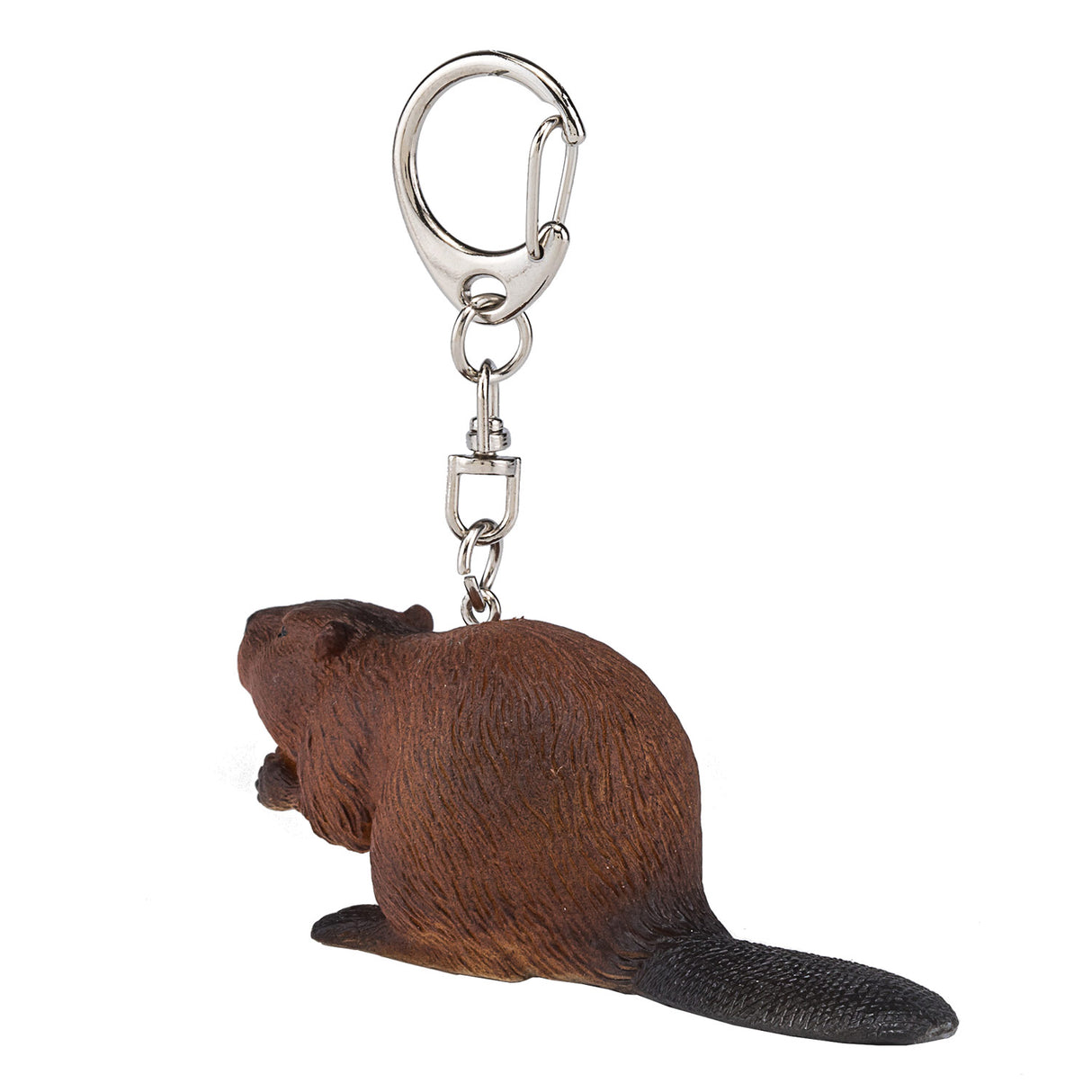 Mojo keychain beaver - 387433