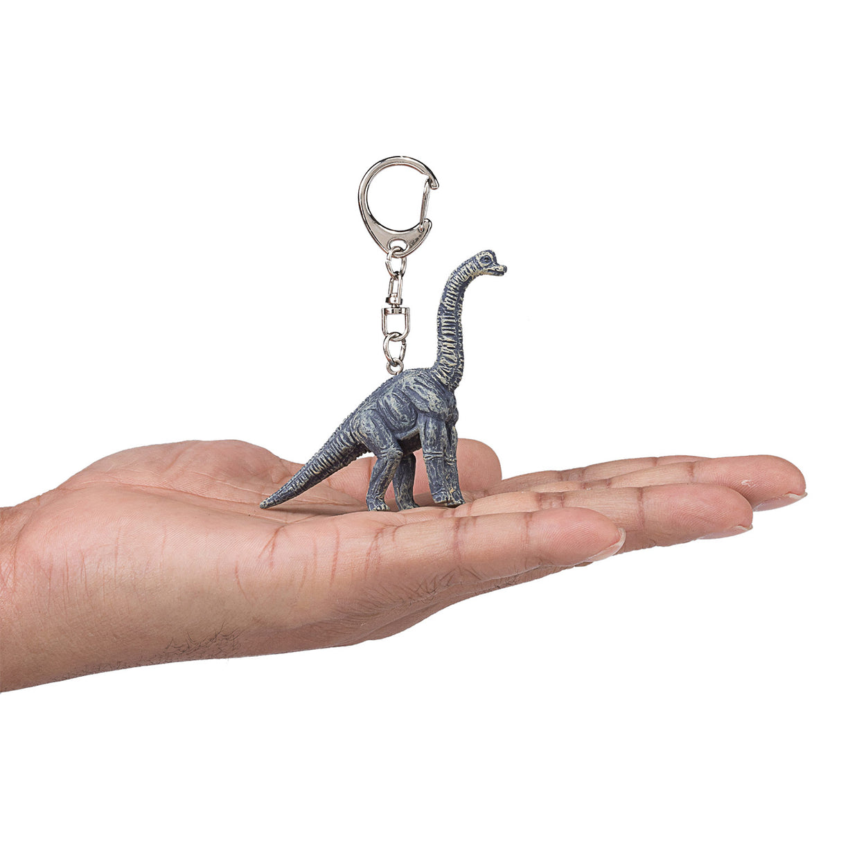 Mojo Sleutelhanger Brachiosaurus 387446