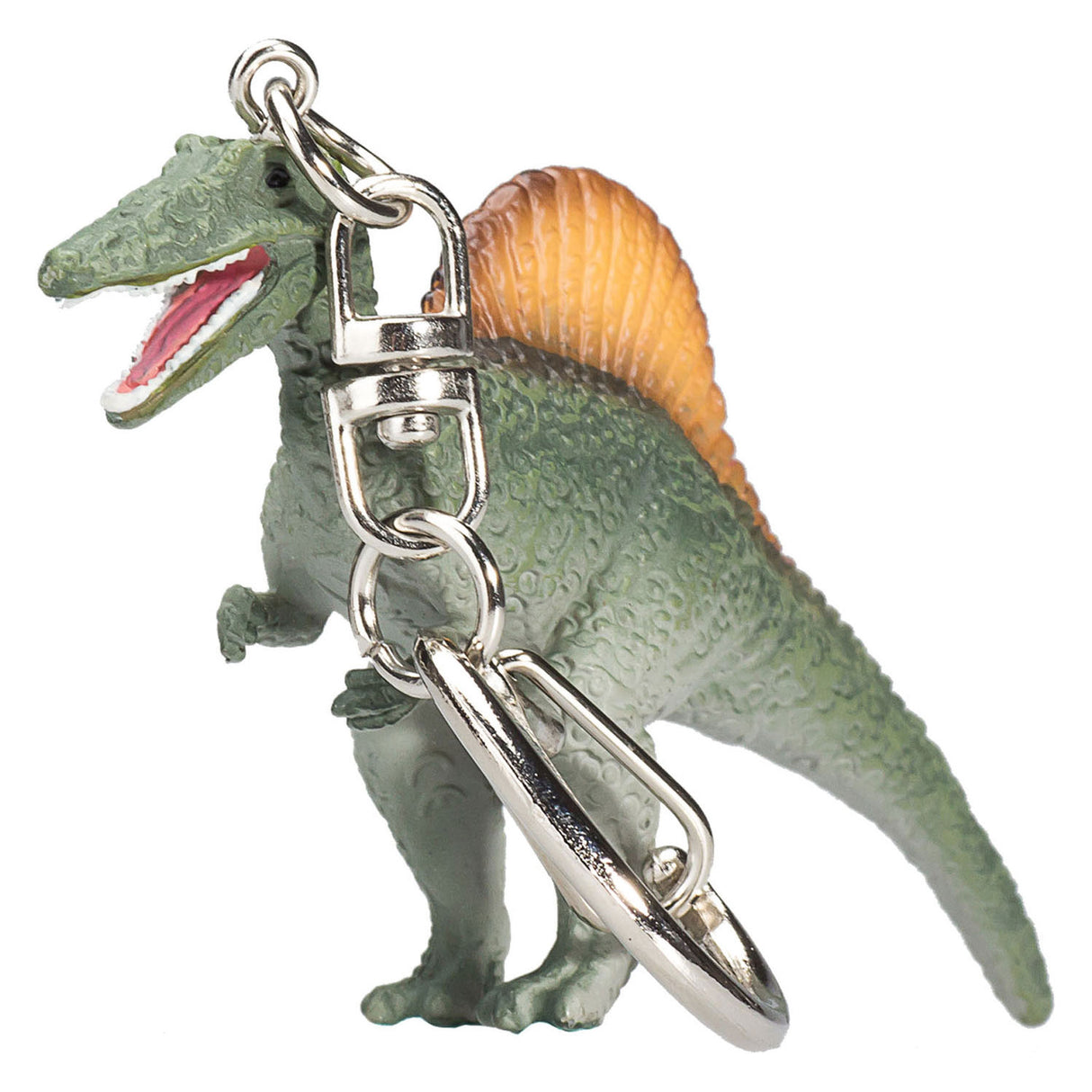 Mojo Keychain Spinosaurus 387452