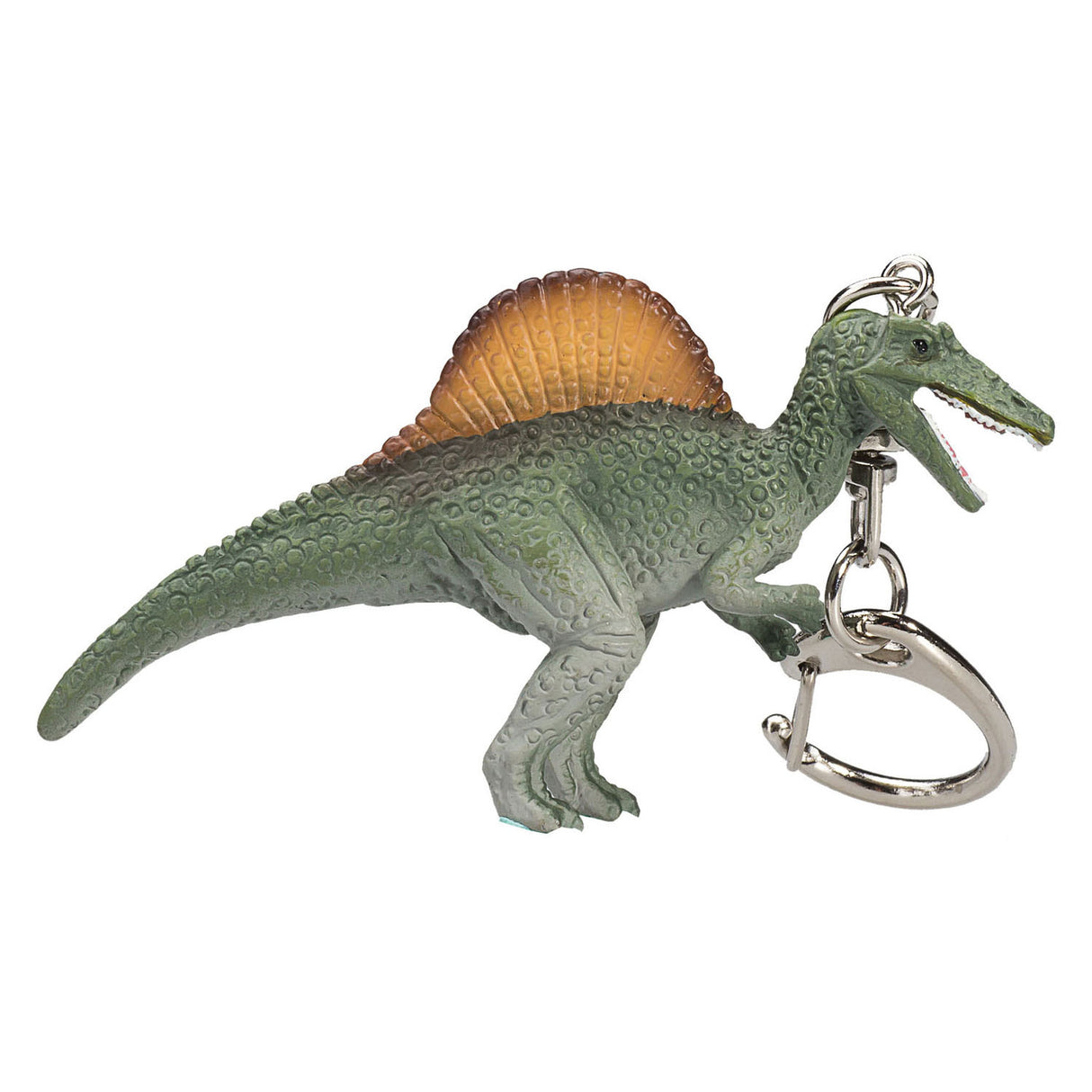 Mojo Keychain Spinosaurus 387452