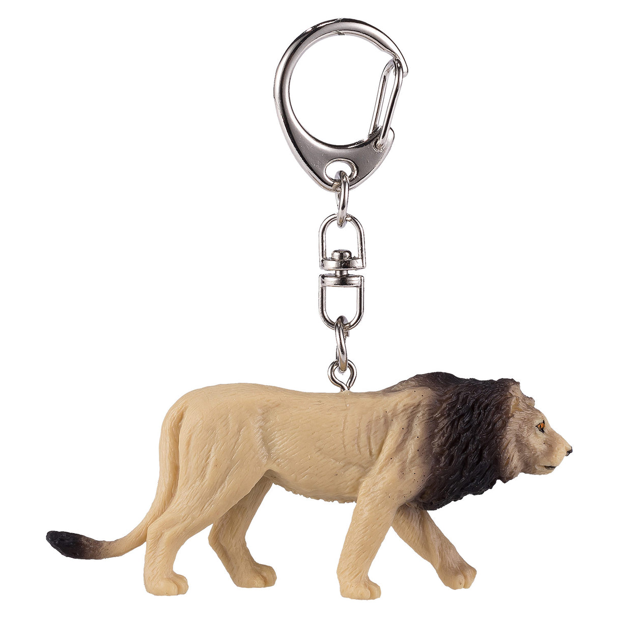 Mojo Keychain Lion 387488
