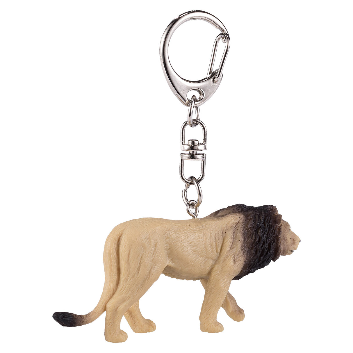 Mojo Keychain Lion 387488