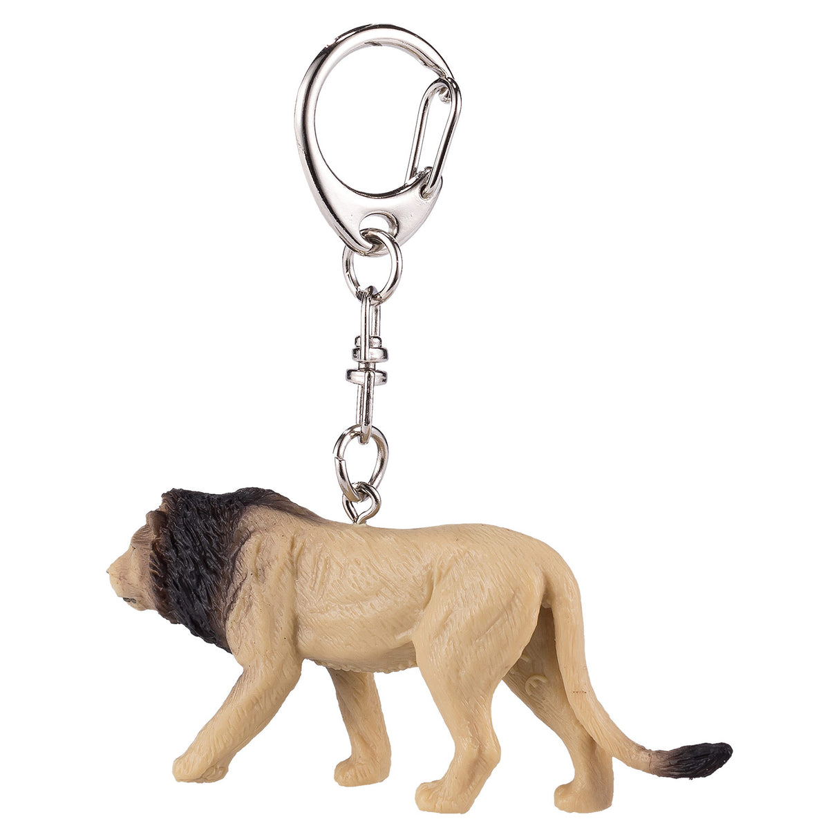 Mojo Keychain Lion 387488