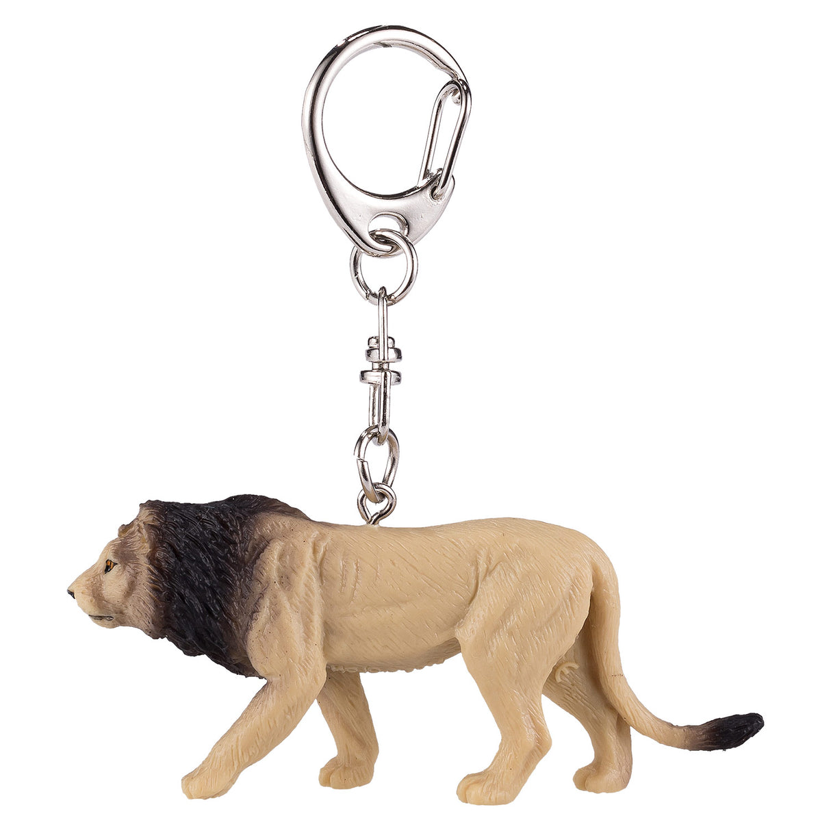 Mojo Keychain Lion 387488