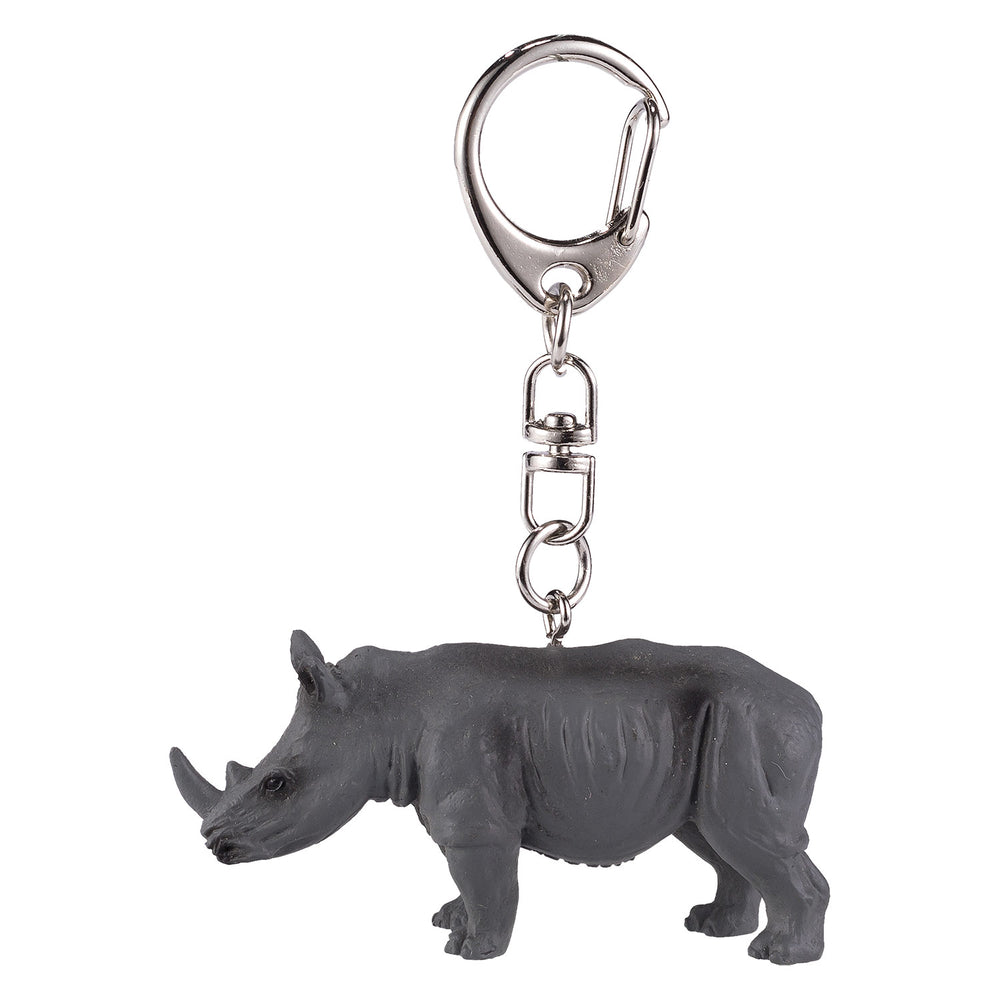 Mojo Keychain Rhino 387490