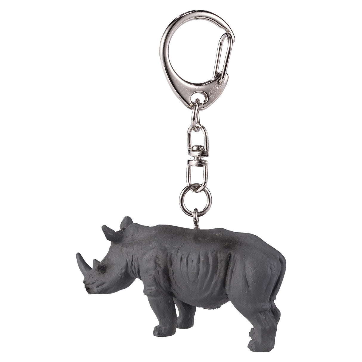 Mojo Keychain Rhino 387490