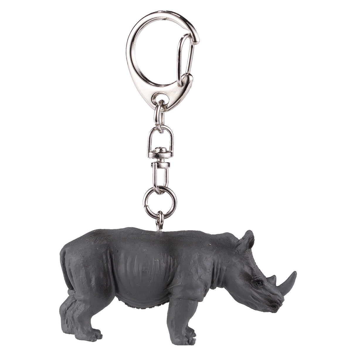 Mojo Keychain Rhino 387490