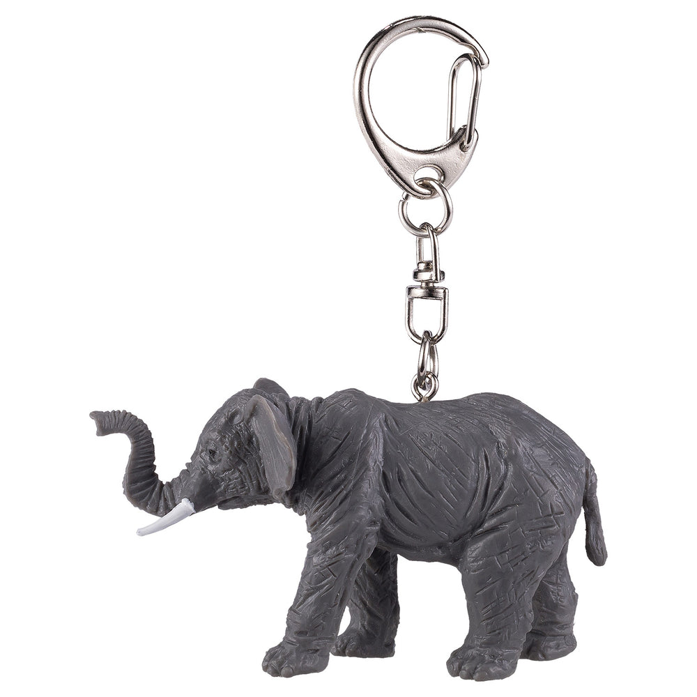 Mojo nyckelring elefant 387494