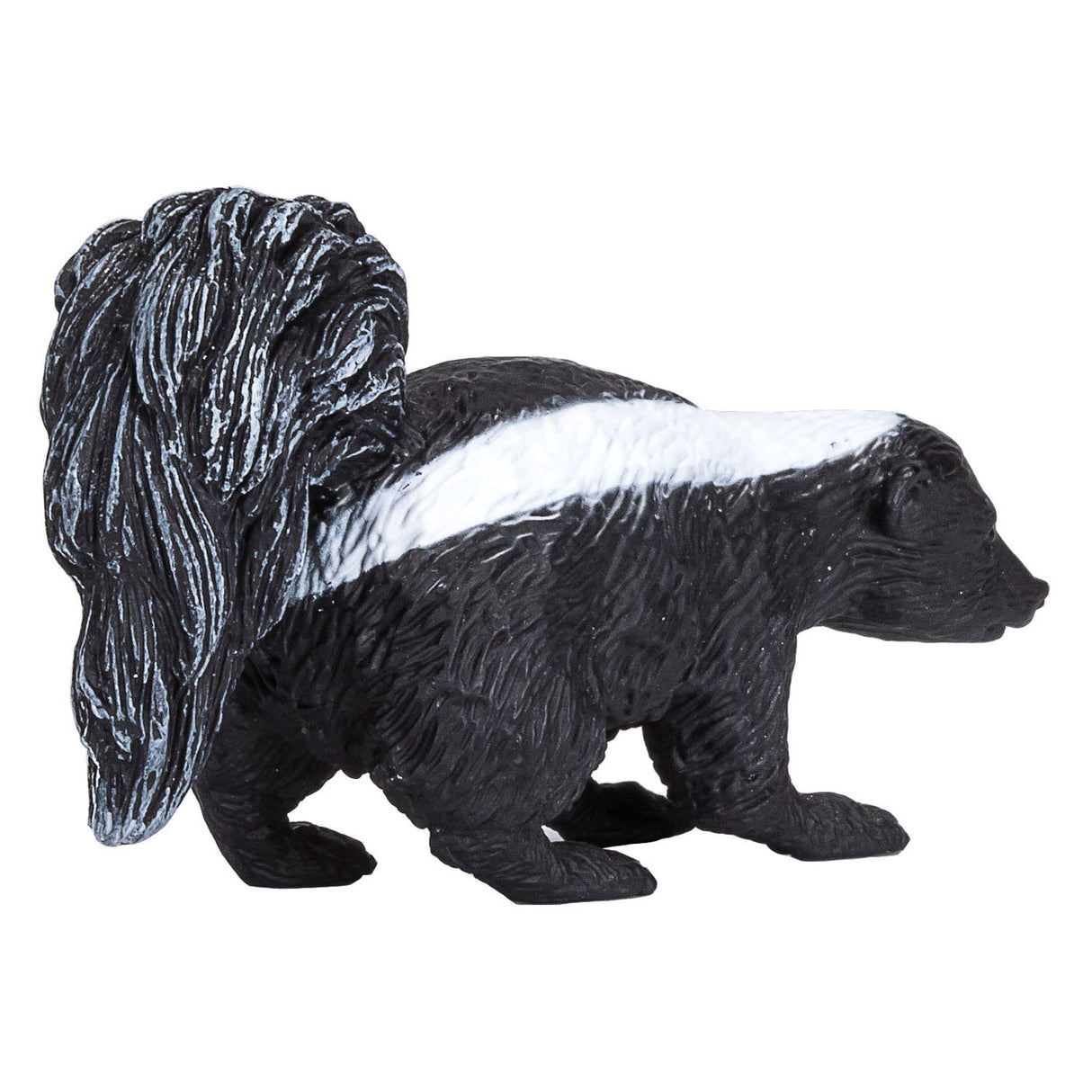 Mojo Wildlife Spinkle - 387034