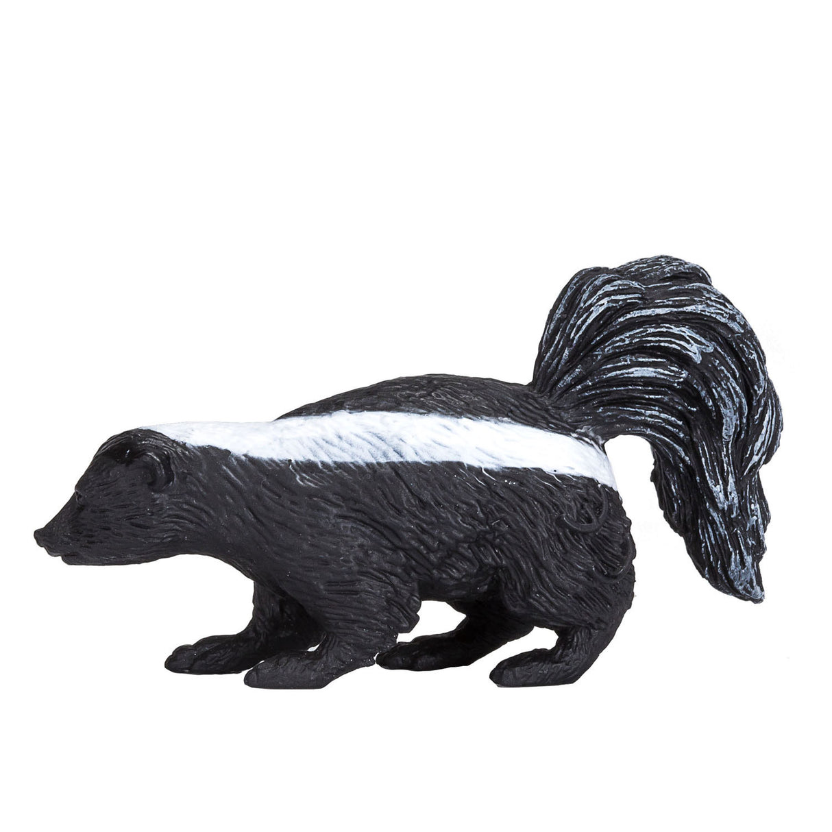 Mojo Wildlife Spinkle - 387034