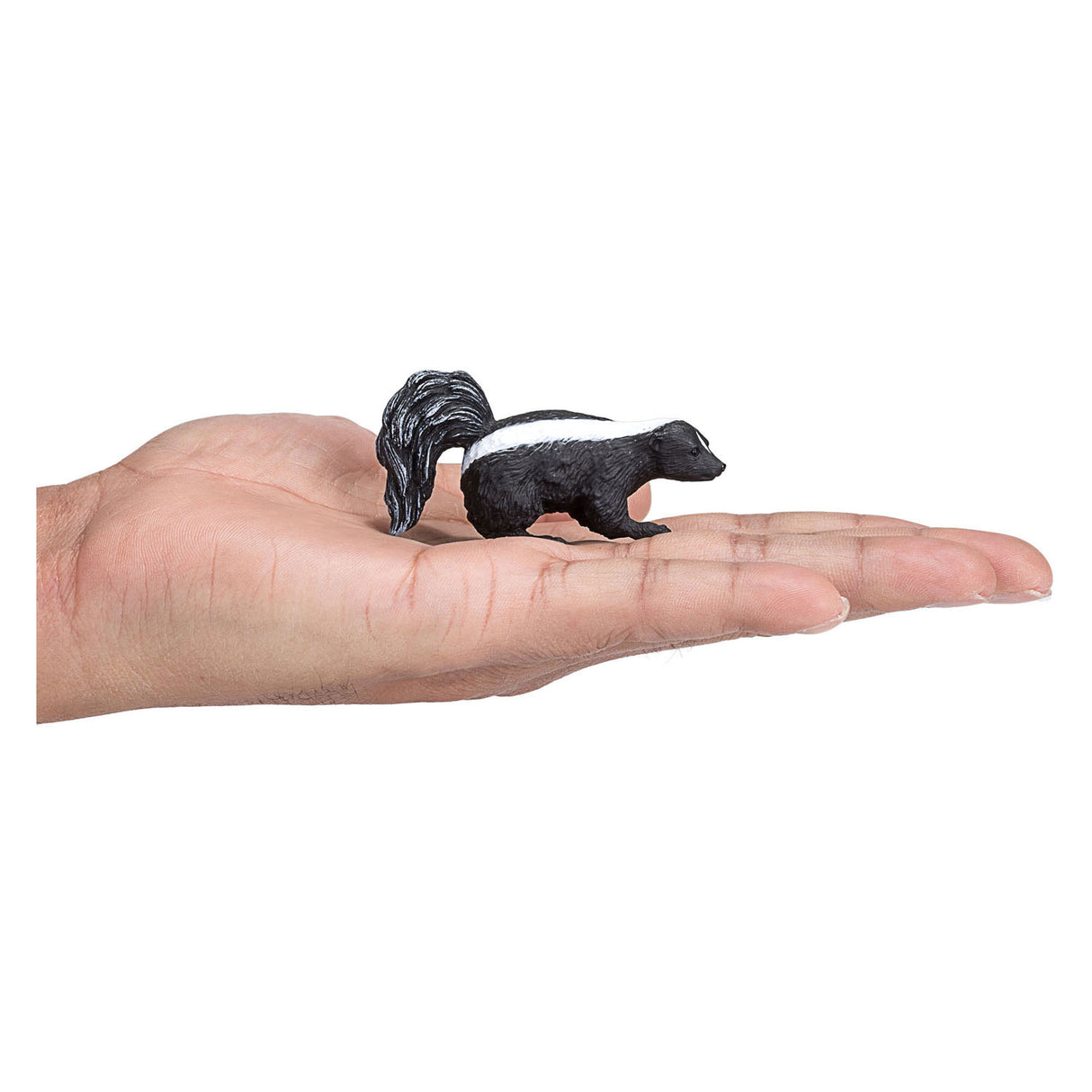 Mojo Wildlife Spinkle - 387034