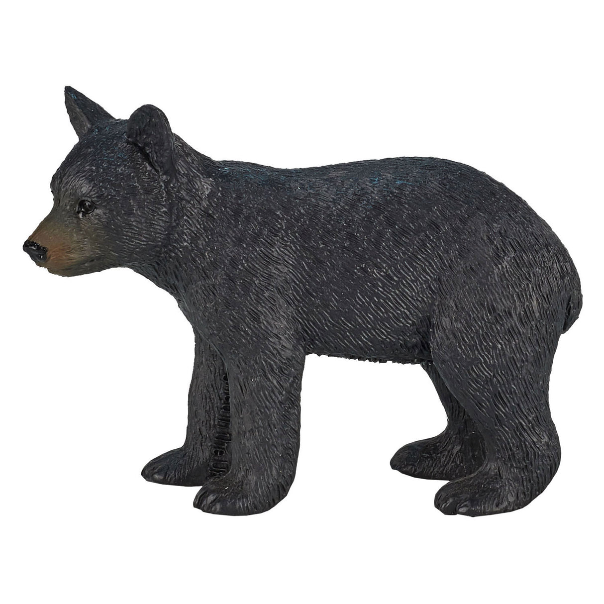 Mojo Wildlife Black Bear - 387287