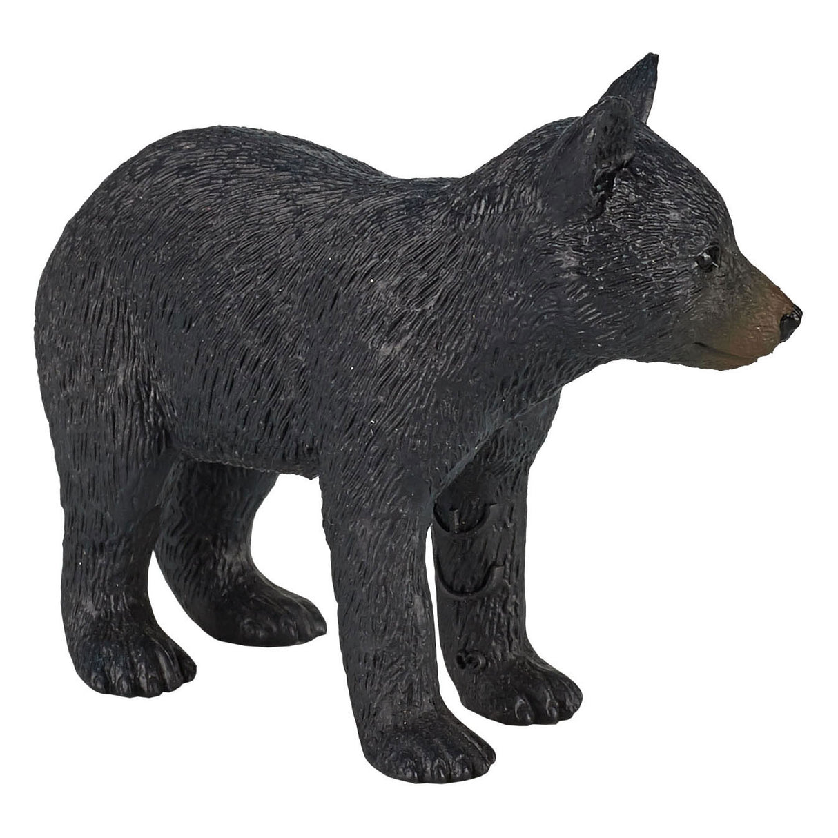 Mojo Wildlife Black Bear - 387287