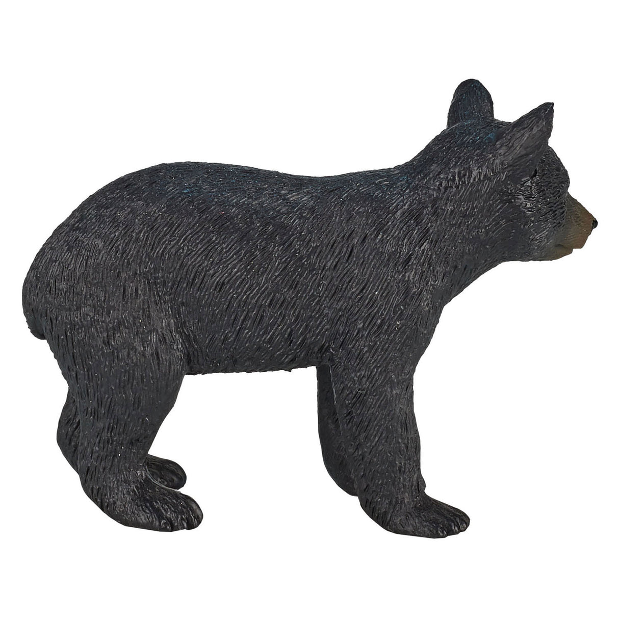 Mojo Wildlife Black Bear - 387287