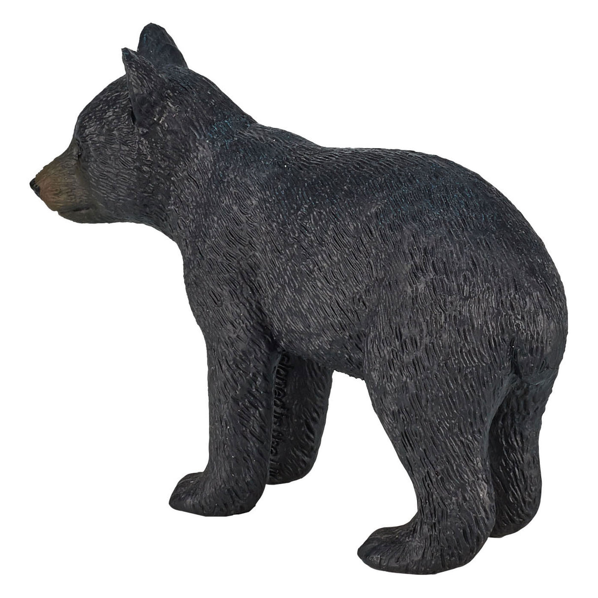 Mojo Wildlife Black Bear - 387287